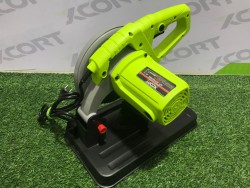 دستگاه پروفیل بر مینی اکسکورت (XCORT) مدل xgj02-180